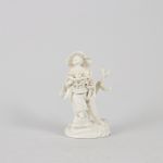 1669 4512 Figurin